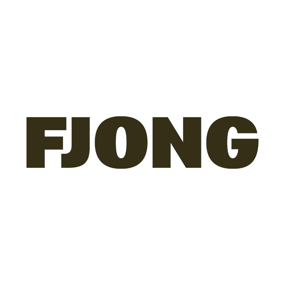 Fjong