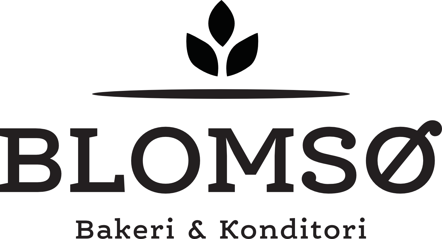 Blomsø Bakeri