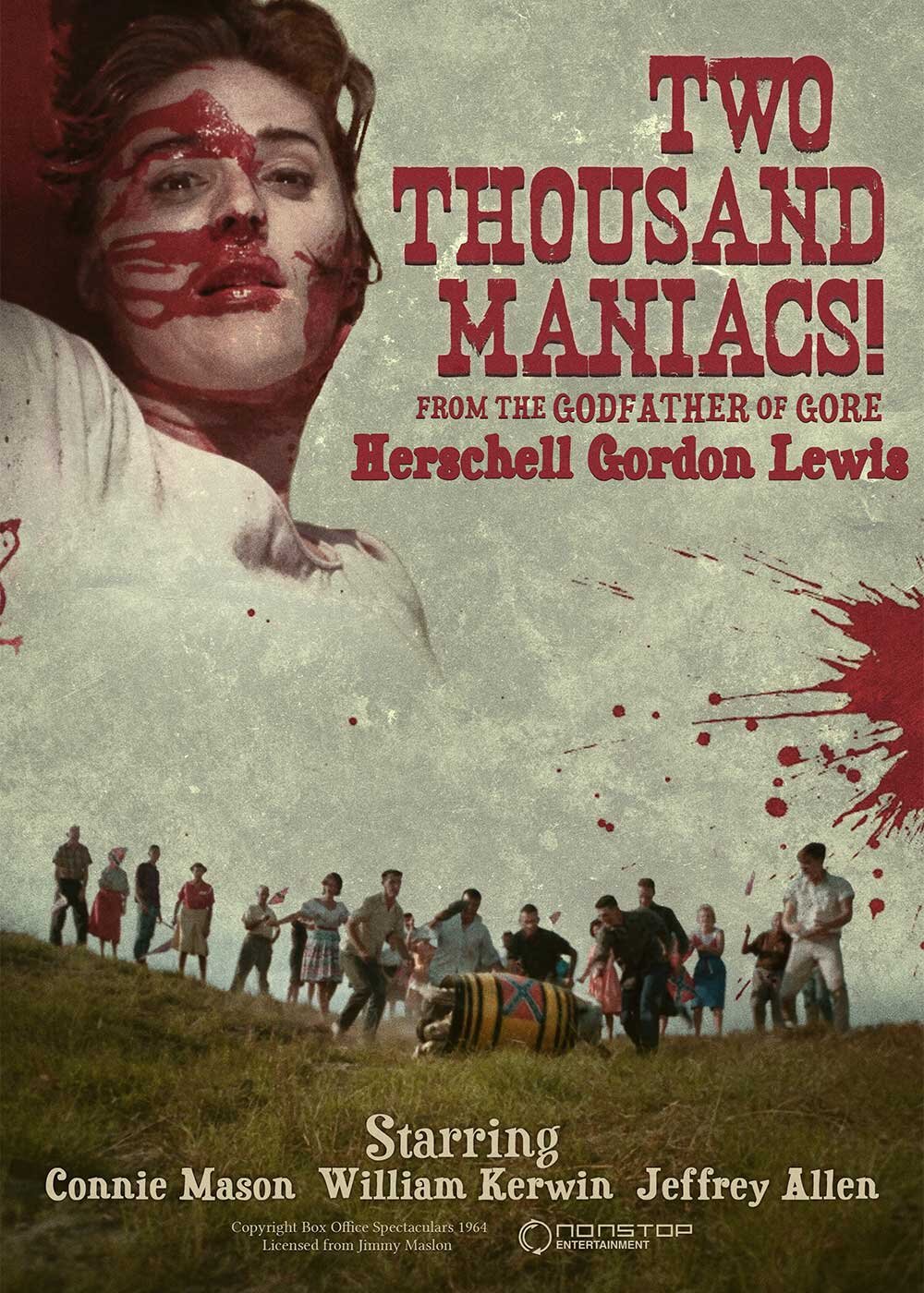 two-thousand-maniacs-1964-cultpix