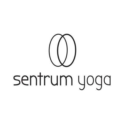 Sentrum Yoga