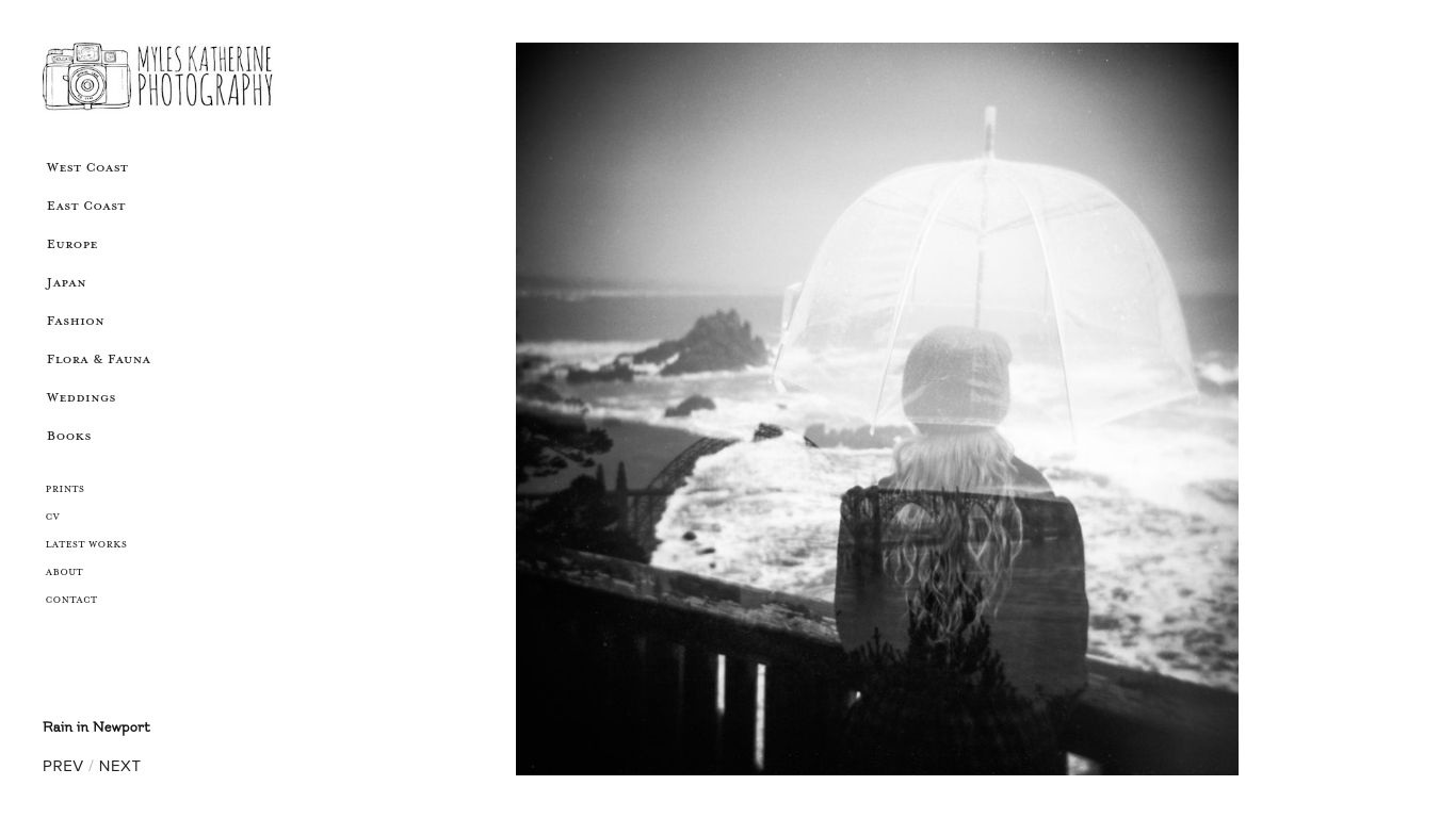 Image by Myles Katherine