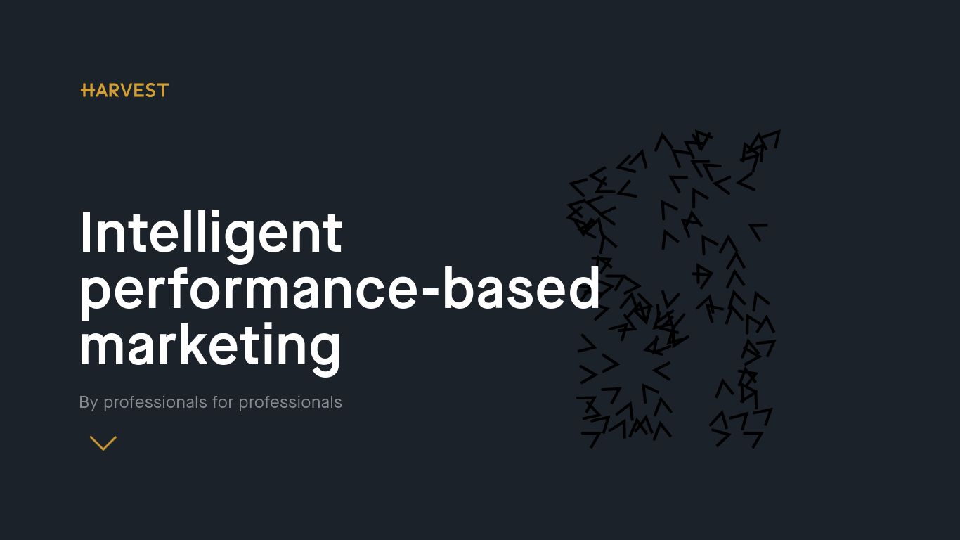Image of a top digital marketing agency in Delaware