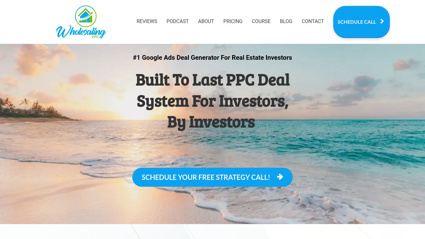 Image of a top digital marketing agency in Delaware