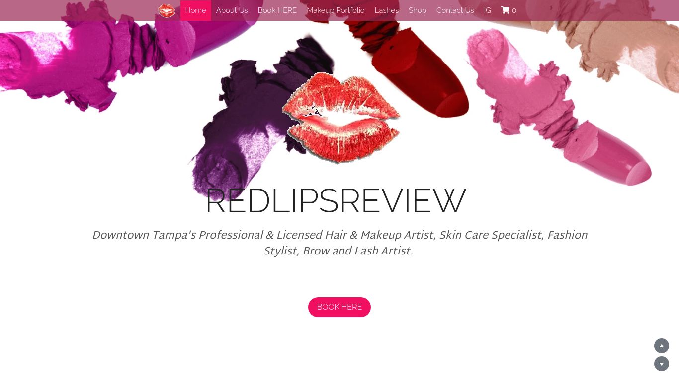Image by RedLips Review