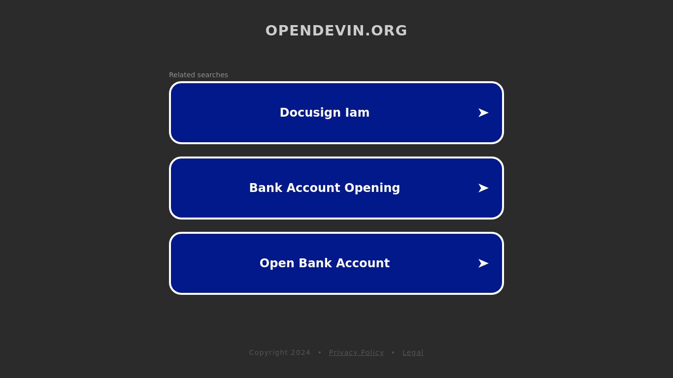 opendevin logo