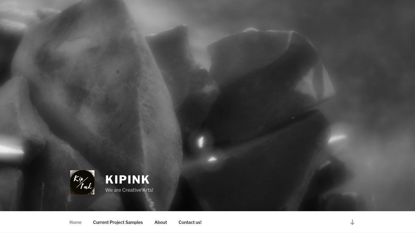 Image by KipInk