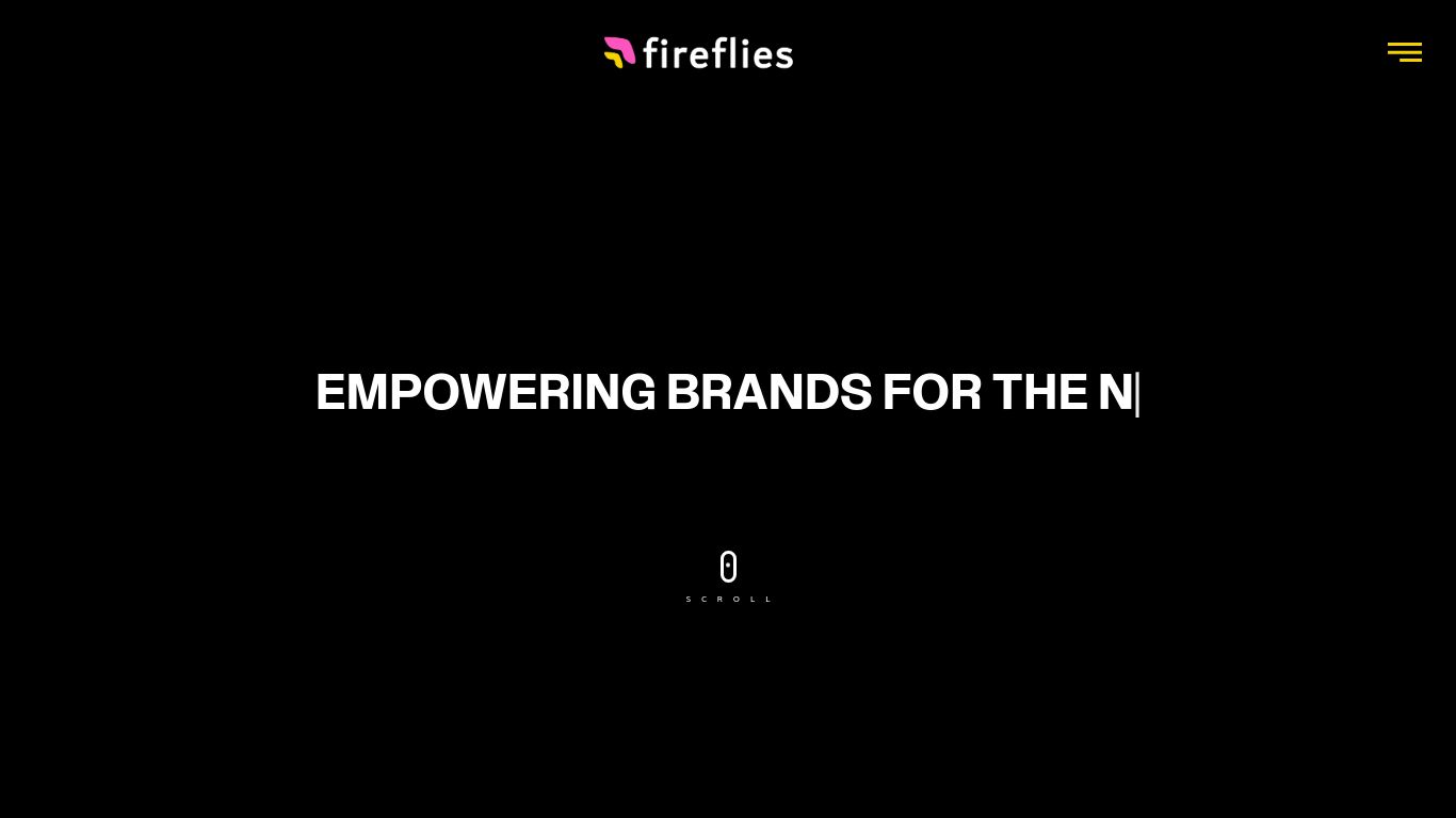 Image of a top digital marketing agency in Dubai