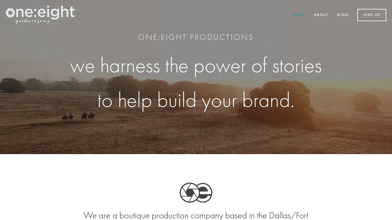 Image of a top digital marketing agency in Texas