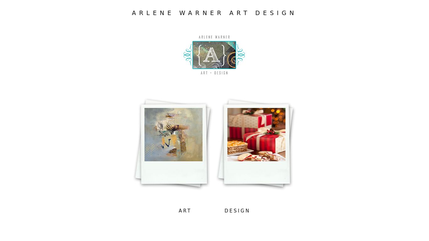 Image by Arlene Warner
