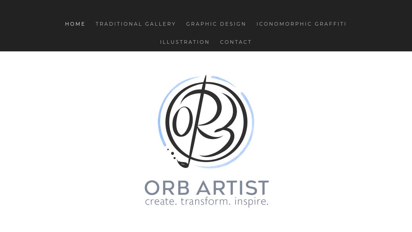 Image by ORB Artist