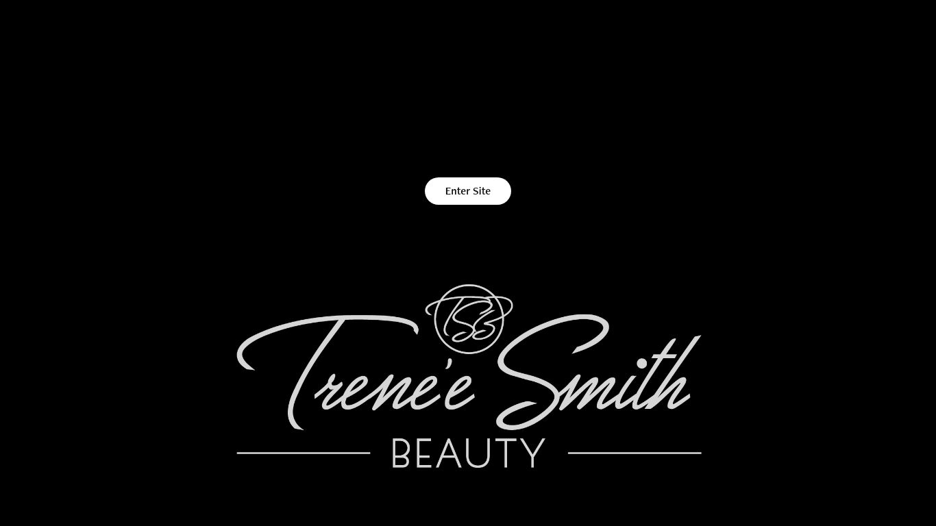 Image by Makeup by Trenee