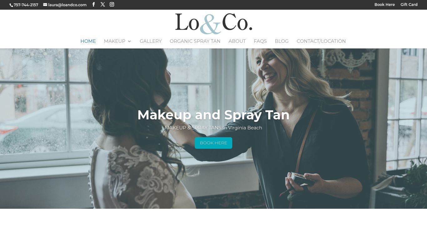 Image by Lo & Co.