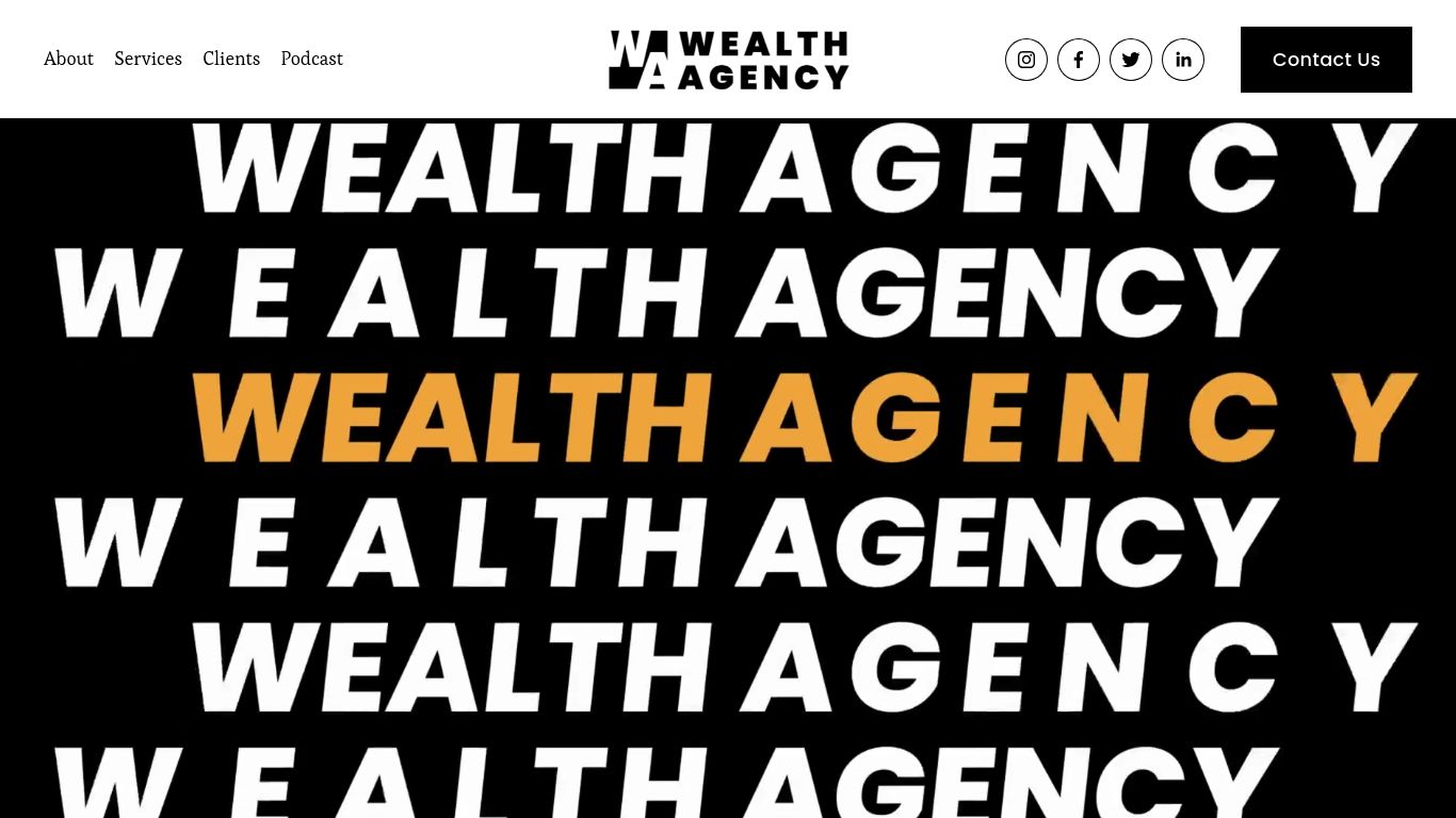 Image of a top digital marketing agency in California