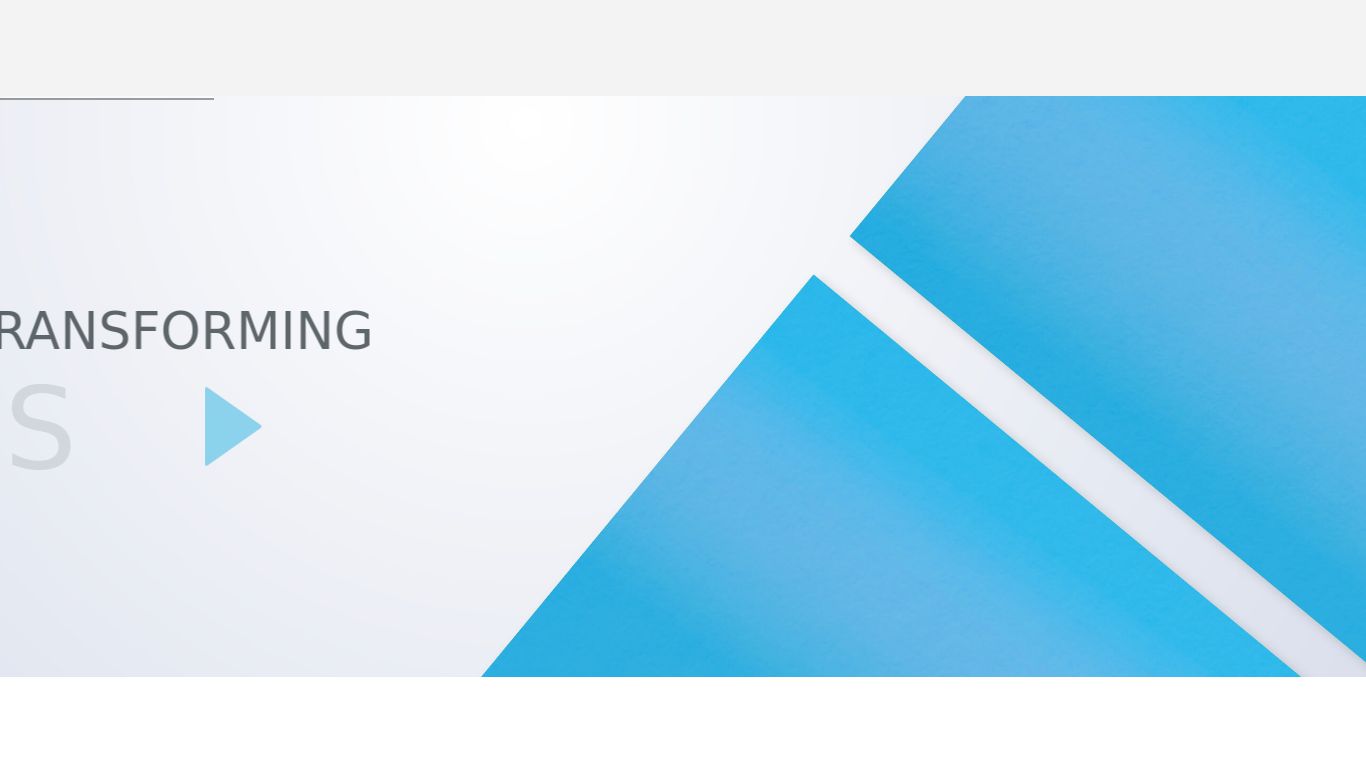 Image of a top digital marketing agency in Alaska