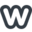 Logo from The Butterfly Soul Life Coaching School spiritual coach website