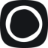 Logo from shippo careers executive coach website