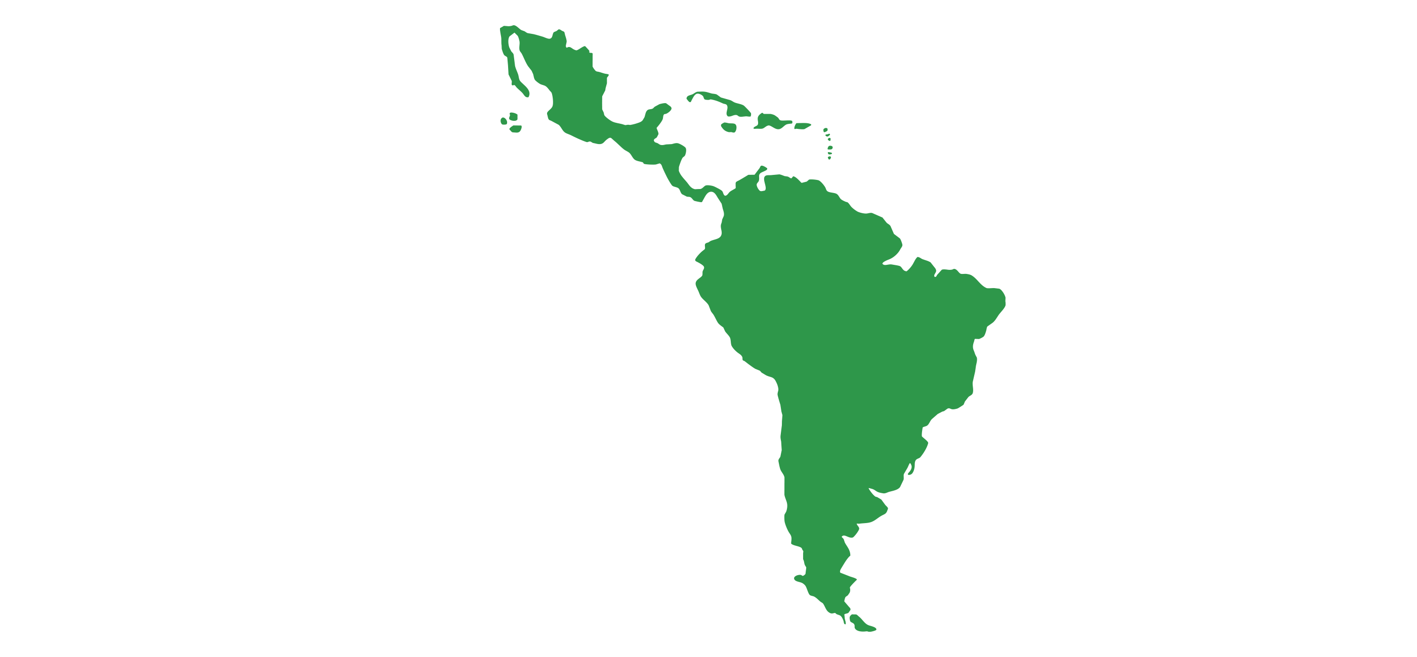 Top Logo