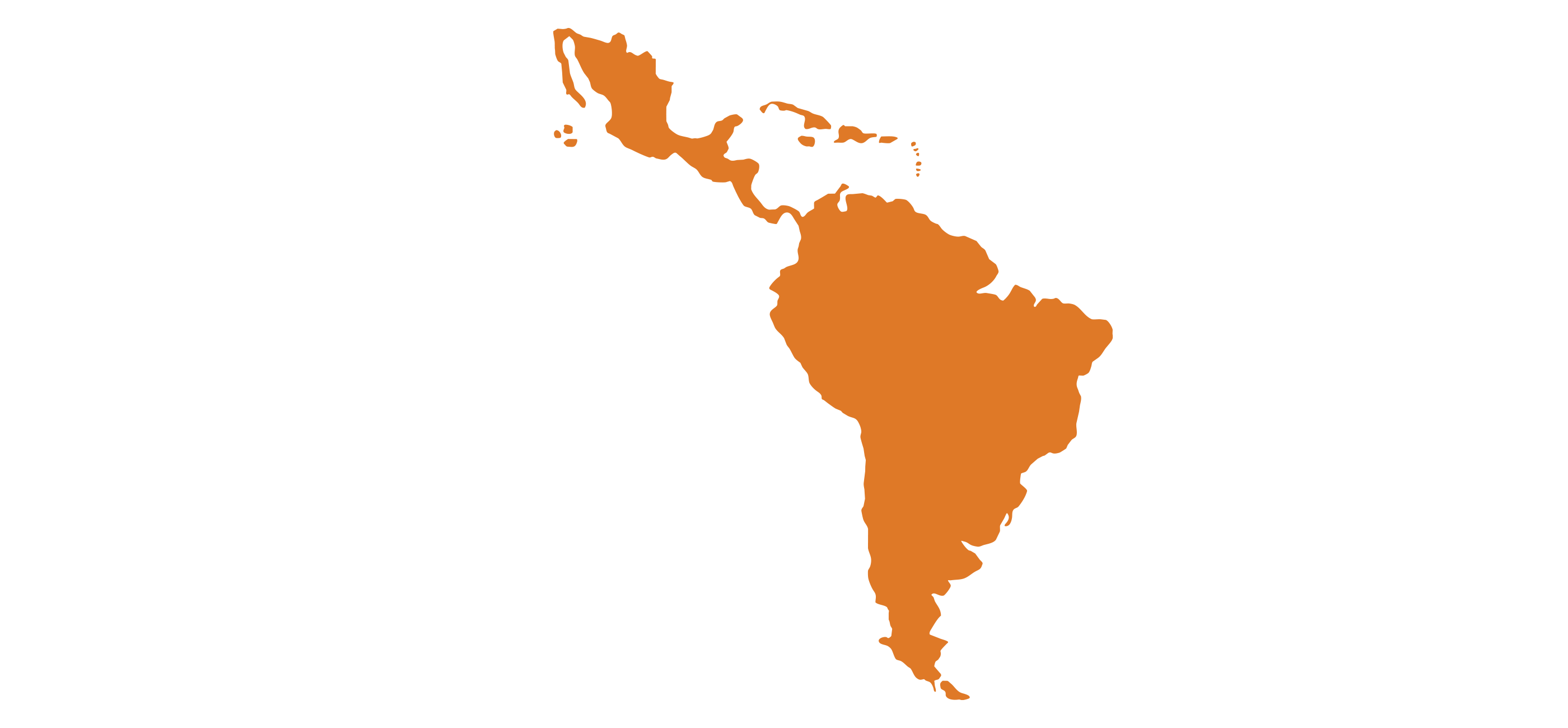 Bottom Logo