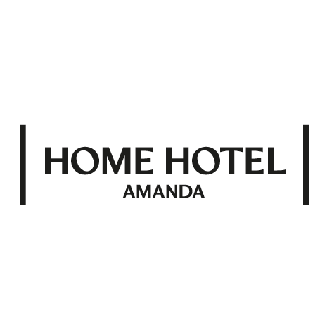 Home Hotel Amanda
