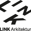Link Arkitektur