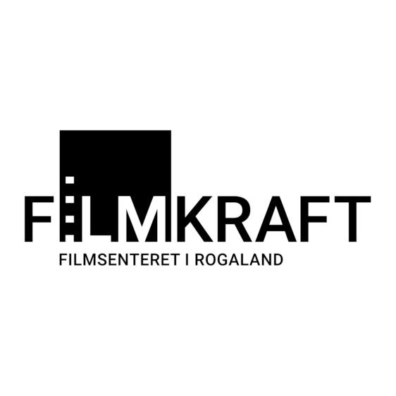 Filmkraft
