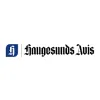 Haugesunds Avis