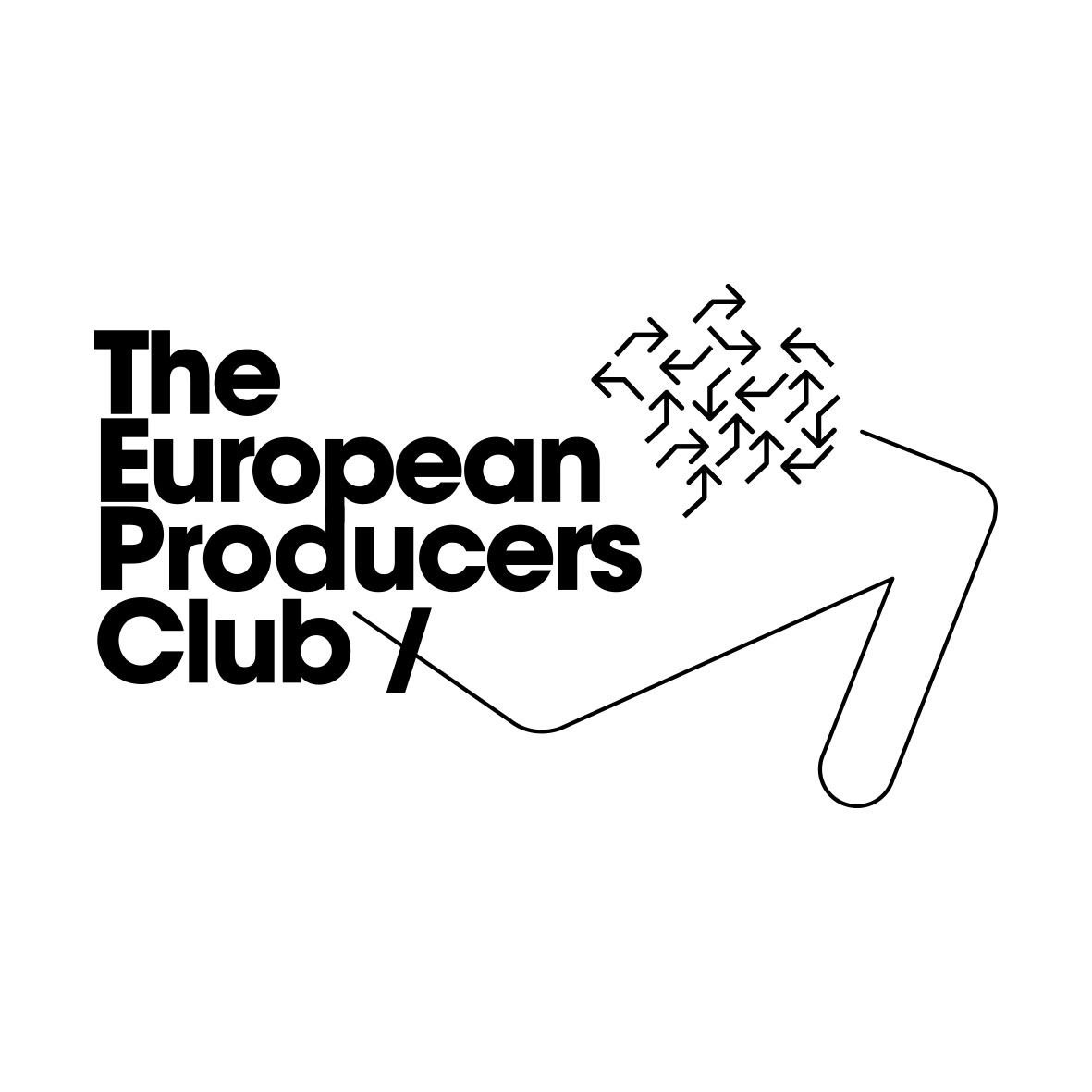 European Producers Club