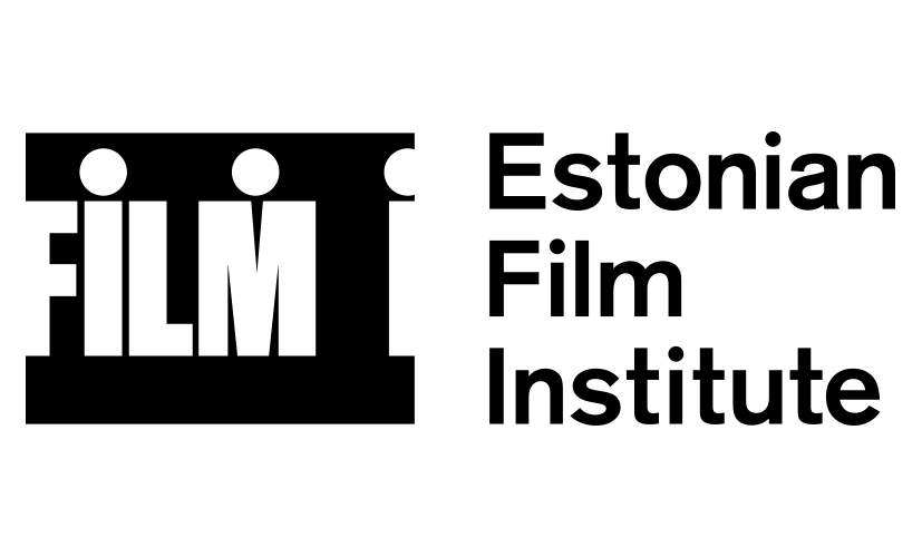 Estonian Film Institute
