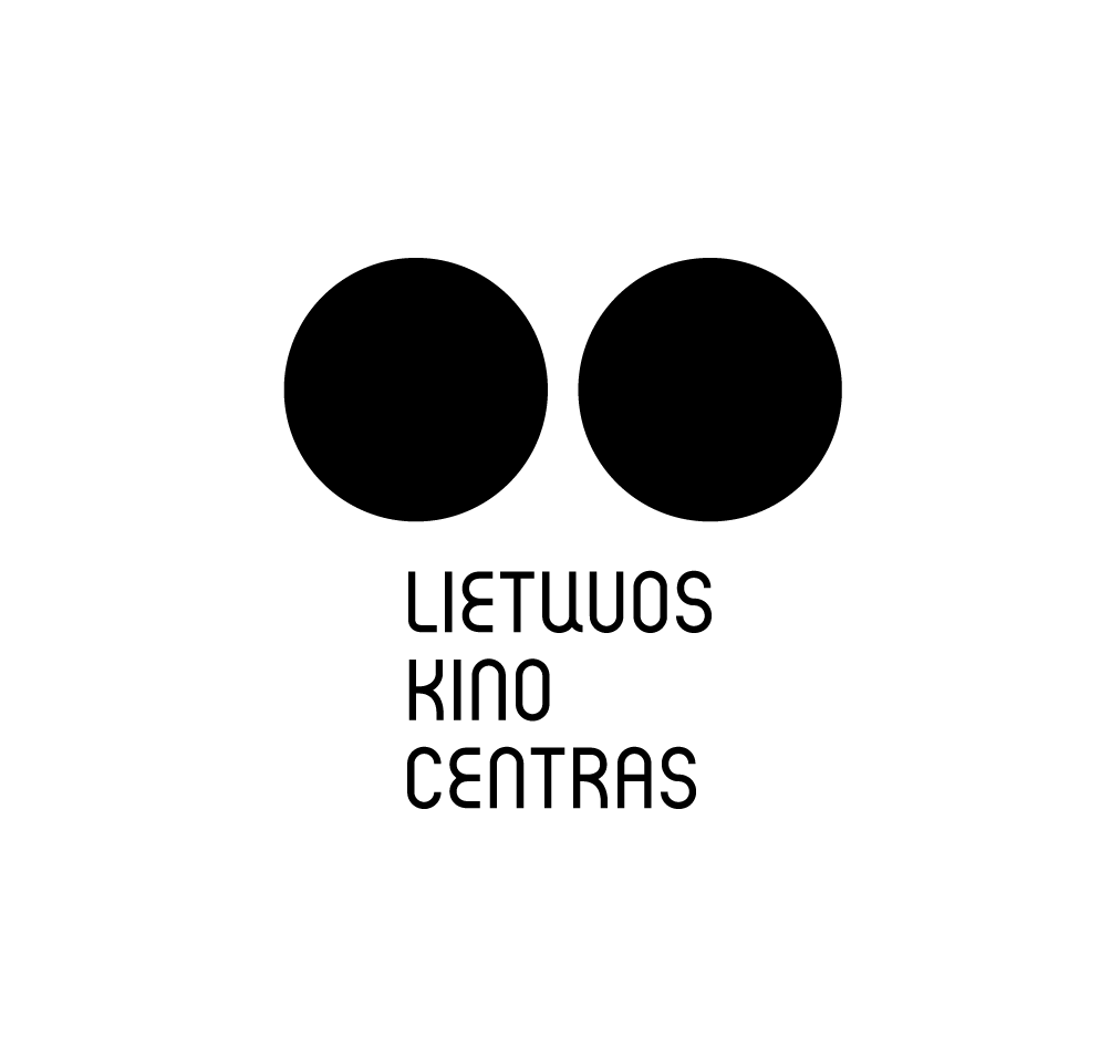 Lithuanian Film Institute 