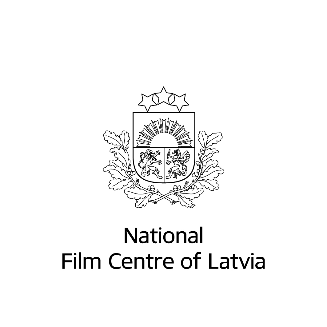 Latvian Film Centre 