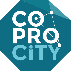 Copro City