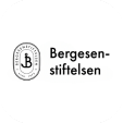 Bergesenstiftelsen