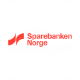 Sparebanken Norge