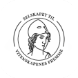 Selskapet til vitenskapenes fremme