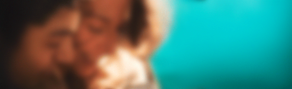 ad gif