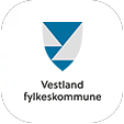 Vestland fylkeskommune