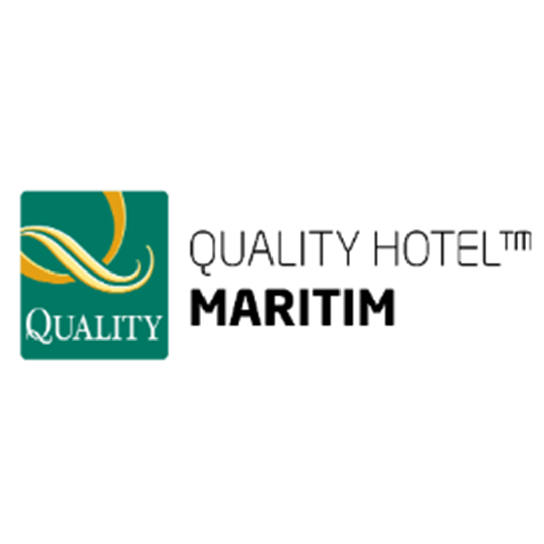 Quality Hotel Maritim