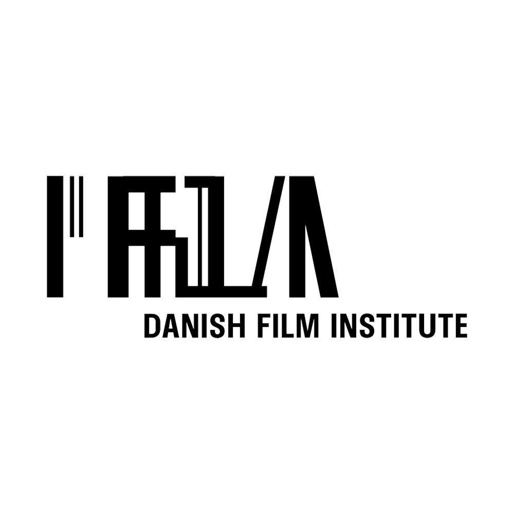 Danish Film Institute