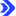 Intercity logo