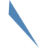 Stunn logo