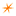 R-HUB logo