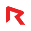 RSUPPORT logo