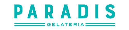 Bakery logo